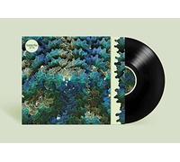 Izangoma - NGO Ma [Import]