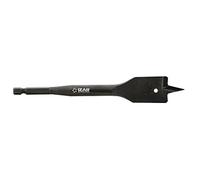 IZAR 56019 Foret Plat Bois Haute Performance 6,00 mm