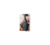 Izara 2: Stille Wasser