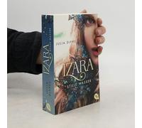 Izara - Stille Wasser