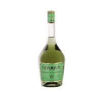 Izarra Vert 70cl Liqueur