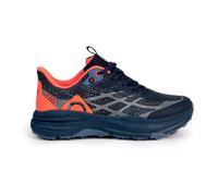 Izas Baskets Dalix