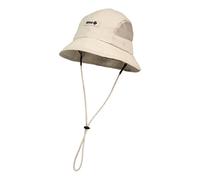 Izas Bonnet Angulema