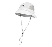 Izas Bonnet Angulema