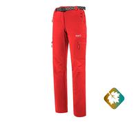 Izas Bury strecht Pant, Femme