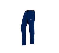 IZAS Cris Pantalon pour Femme