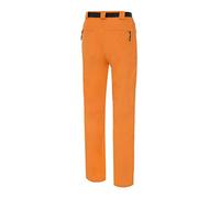 Izas Cris Stretch Pant, Femme