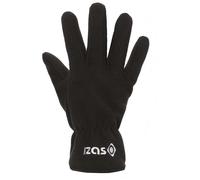 Izas Gants K2
