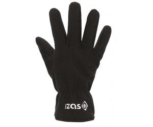 Izas Gants K2