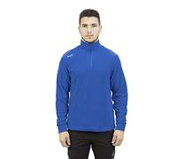 IZAS Jordan Veste de Doublure Polaire Homme Royal FR: 3XL (Taille Fabricant: 3XL)