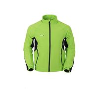 IZAS Kamet Veste Softshell Homme