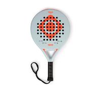 Izas Nova Padel Racket Bleu