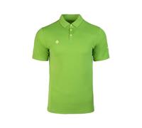 Izas Ohara II Polo technique de sport pour homme, manches courtes, technologie Dry et HYDROSPEED, léger et respirant, séchage rapide, vapeur corporelle, style urbain