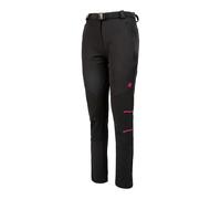 Izas Pantalon Elin