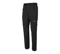 Izas Pantalon Pelt M