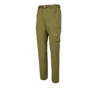 Izas Pantalon Pelt M