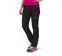 IZAS Pau - Pantalon de Trekking - PAU - Femme