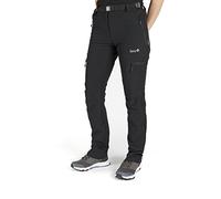 IZAS Pau - Pantalon de Trekking - PAU - Femme