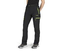 IZAS Pau - Pantalon de Trekking - PAU - Femme