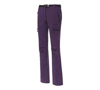 IZAS Pau - Pantalon de Trekking - PAU - Femme