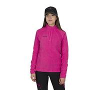 IZAS Pravia Toison Femme Fuxia FR: L (Taille Fabricant: L)