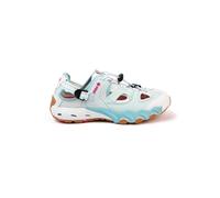 Izas Sandales de randonnée 'FROSTY V4' aqua, Taille 41