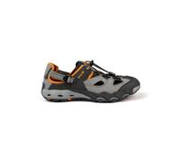 Izas Sandales de randonnée 'FROSTY V4' gris fumé, Taille 41
