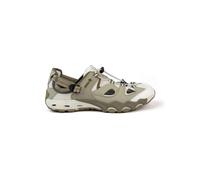 Izas Sandales de randonnée 'FROSTY V4' noisette, Taille 41