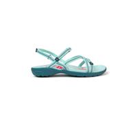 Izas Sandales de randonnée opal, Taille 39