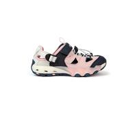 Izas Sandales 'SANDALIAS NIÑOS FROSTY K V4' rosé, Taille 33