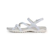 IZAS Tena V3 Sandale De Randonnée Pour Femme Avec Fermeture Adhésive Ajustable. Découvrez La Liberté De La Randonnée.
