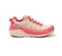 Izas Udine Chaussure Multifonction Unisexe avec Partie Supérieure Respirante Et Semelle À Adhérence Maximale. Amorti Et Confort pour Les Sports Et Activités De Plein Air