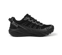 Izas Udine Chaussure Multifonction Unisexe avec Partie Supérieure Respirante Et Semelle À Adhérence Maximale. Amorti Et Confort pour Les Sports Et Activités De Plein Air