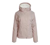 Izas Veste Belvis