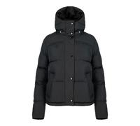 Izas Veste Castes