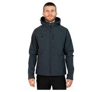 Izas Veste Softshell Haiti M