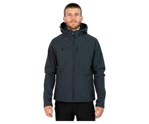 Izas Veste Softshell Haiti M