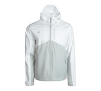 Izas Veste Softshell Rabuna