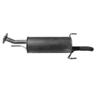 BOSAL - Silencieux arrière 185-441 - Réf. 185441