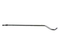 BOSAL 950-067 Tuyau d'échappement