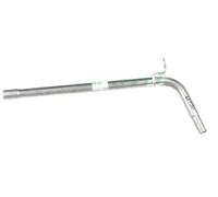 BOSAL - Tuyau d'échappement 801-483 - Réf. 801483