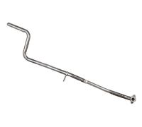 BOSAL 965-375 Tuyau d'échappement