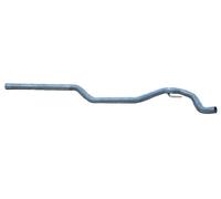 BOSAL 855-001 Tuyau d'échappement