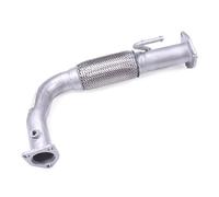 Tuyau d'échappement BOSAL 700-127