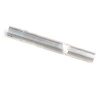 BOSAL 700-003 Tuyau d'échappement