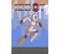 iZBOT (PC)