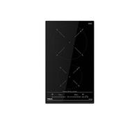 IZC32310 MSP BK