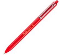 IZEE RETRACTABLE ROUGE Rouge G