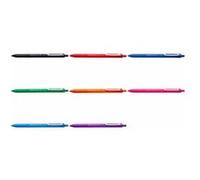 IZEE RETRACTABLE VIOLET Violet G