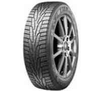 Marshal Pneu hiver IZen KW31 215/55 R16 97R